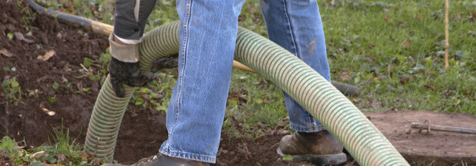 septic tank problems texas cities 
      zip batch